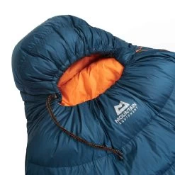 Mountain Equipment HELIUM 600 LONG - Daunenschlafsack 13 Mountain Equipment HELIUM 600 LONG - Daunenschlafsack -Camping Welt Verkauf 5637917133 h helium 600 mountain equipment 24