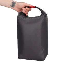 Mountain Equipment HELIUM 600 LONG - Daunenschlafsack 15 Mountain Equipment HELIUM 600 LONG - Daunenschlafsack -Camping Welt Verkauf 5637917133 j helium 600 mountain equipment 24