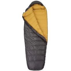 Mountain Equipment HELIUM GT 400 LONG - Daunenschlafsack 10 Mountain Equipment HELIUM GT 400 LONG - Daunenschlafsack -Camping Welt Verkauf 5637917135 e helium gt 400 mountain equipment 24