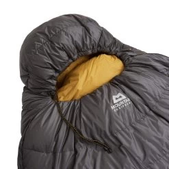 Mountain Equipment HELIUM GT 400 LONG - Daunenschlafsack 13 Mountain Equipment HELIUM GT 400 LONG - Daunenschlafsack -Camping Welt Verkauf 5637917135 h helium gt 400 mountain equipment 24