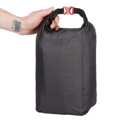 Mountain Equipment HELIUM GT 400 LONG - Daunenschlafsack 15 Mountain Equipment HELIUM GT 400 LONG - Daunenschlafsack -Camping Welt Verkauf 5637917135 j helium gt 400 mountain equipment 24