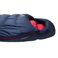 Mountain Equipment HELIUM 600 WMNS REGULAR Damen - Daunenschlafsack 15 Mountain Equipment HELIUM 600 WMNS REGULAR Damen - Daunenschlafsack -Camping Welt Verkauf 5637917137 d helium 600 wmns mountain equipment 24