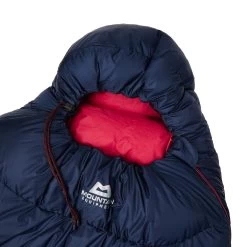 Mountain Equipment HELIUM 600 WMNS REGULAR Damen - Daunenschlafsack 16 Mountain Equipment HELIUM 600 WMNS REGULAR Damen - Daunenschlafsack -Camping Welt Verkauf 5637917137 e helium 600 wmns mountain equipment 24