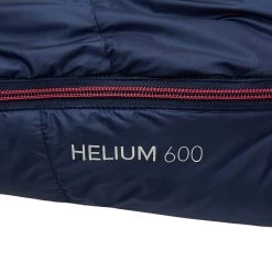 Mountain Equipment HELIUM 600 WMNS REGULAR Damen - Daunenschlafsack 17 Mountain Equipment HELIUM 600 WMNS REGULAR Damen - Daunenschlafsack -Camping Welt Verkauf 5637917137 f helium 600 wmns mountain equipment 24