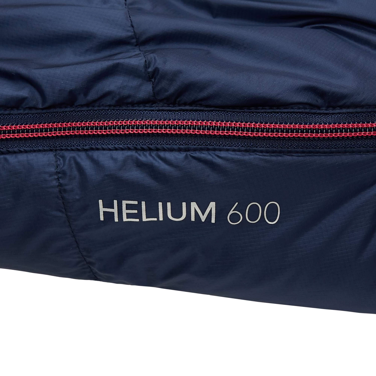 Mountain Equipment HELIUM 600 WMNS REGULAR Damen - Daunenschlafsack 6 Mountain Equipment HELIUM 600 WMNS REGULAR Damen - Daunenschlafsack – Bild 6