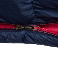 Mountain Equipment HELIUM 600 WMNS REGULAR Damen - Daunenschlafsack 18 Mountain Equipment HELIUM 600 WMNS REGULAR Damen - Daunenschlafsack -Camping Welt Verkauf 5637917137 g helium 600 wmns mountain equipment 24