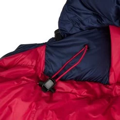 Mountain Equipment HELIUM 600 WMNS REGULAR Damen - Daunenschlafsack 21 Mountain Equipment HELIUM 600 WMNS REGULAR Damen - Daunenschlafsack -Camping Welt Verkauf 5637917137 j helium 600 wmns mountain equipment 24