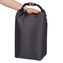 Mountain Equipment HELIUM 600 WMNS REGULAR Damen - Daunenschlafsack 23 Mountain Equipment HELIUM 600 WMNS REGULAR Damen - Daunenschlafsack -Camping Welt Verkauf 5637917137 l helium 600 wmns mountain equipment 24