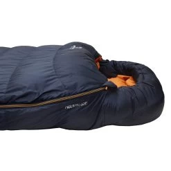 Mountain Equipment HELIUM 600 WMNS LONG Damen - Daunenschlafsack 15 Mountain Equipment HELIUM 600 WMNS LONG Damen - Daunenschlafsack -Camping Welt Verkauf 5637917139 d helium 600 wmns mountain equipment 24