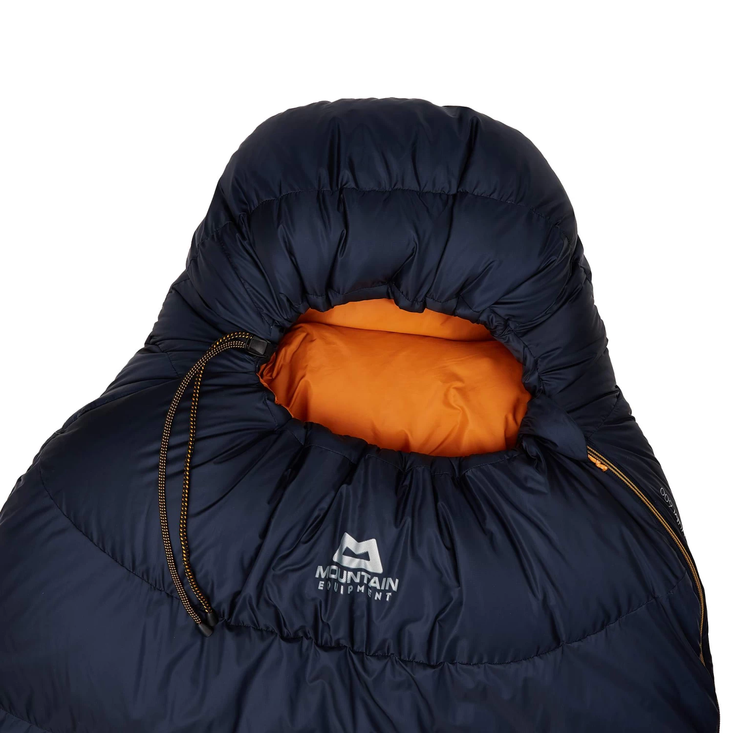 Mountain Equipment HELIUM 600 WMNS LONG Damen - Daunenschlafsack 5 Mountain Equipment HELIUM 600 WMNS LONG Damen - Daunenschlafsack – Bild 5