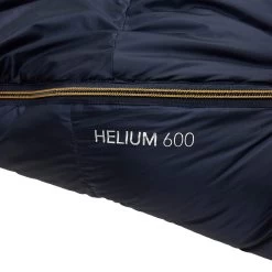 Mountain Equipment HELIUM 600 WMNS LONG Damen - Daunenschlafsack 17 Mountain Equipment HELIUM 600 WMNS LONG Damen - Daunenschlafsack -Camping Welt Verkauf 5637917139 f helium 600 wmns mountain equipment 24