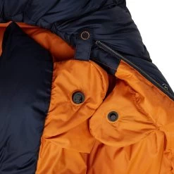 Mountain Equipment HELIUM 600 WMNS LONG Damen - Daunenschlafsack 20 Mountain Equipment HELIUM 600 WMNS LONG Damen - Daunenschlafsack -Camping Welt Verkauf 5637917139 i helium 600 wmns mountain equipment 24