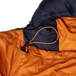 Mountain Equipment HELIUM 600 WMNS LONG Damen - Daunenschlafsack 21 Mountain Equipment HELIUM 600 WMNS LONG Damen - Daunenschlafsack -Camping Welt Verkauf 5637917139 j helium 600 wmns mountain equipment 24