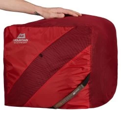 Mountain Equipment HELIUM 600 WMNS LONG Damen - Daunenschlafsack 22 Mountain Equipment HELIUM 600 WMNS LONG Damen - Daunenschlafsack -Camping Welt Verkauf 5637917139 k helium 600 wmns mountain equipment 24