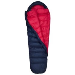 Mountain Equipment HELIUM 400 WMNS REGULAR Damen - Daunenschlafsack 14 Mountain Equipment HELIUM 400 WMNS REGULAR Damen - Daunenschlafsack -Camping Welt Verkauf 5637917141 c helium 400 wmns mountain equipment 24
