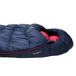 Mountain Equipment HELIUM 400 WMNS REGULAR Damen - Daunenschlafsack 15 Mountain Equipment HELIUM 400 WMNS REGULAR Damen - Daunenschlafsack -Camping Welt Verkauf 5637917141 d helium 400 wmns mountain equipment 24