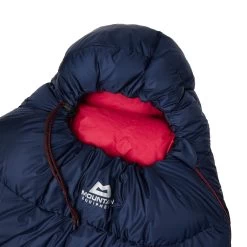 Mountain Equipment HELIUM 400 WMNS REGULAR Damen - Daunenschlafsack 16 Mountain Equipment HELIUM 400 WMNS REGULAR Damen - Daunenschlafsack -Camping Welt Verkauf 5637917141 e helium 400 wmns mountain equipment 24