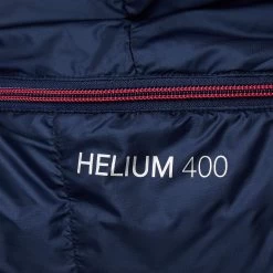 Mountain Equipment HELIUM 400 WMNS REGULAR Damen - Daunenschlafsack 17 Mountain Equipment HELIUM 400 WMNS REGULAR Damen - Daunenschlafsack -Camping Welt Verkauf 5637917141 f helium 400 wmns mountain equipment 24