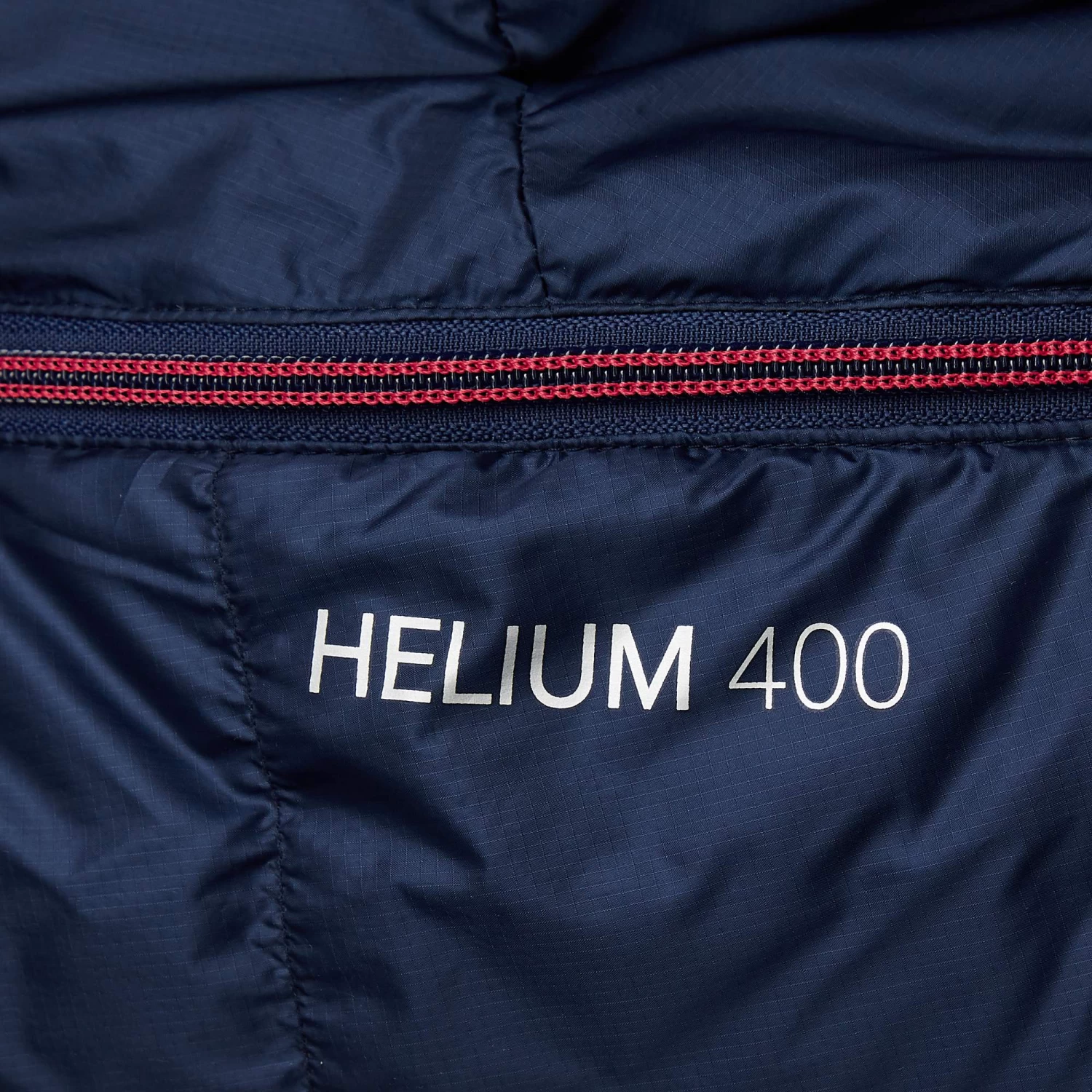 Mountain Equipment HELIUM 400 WMNS REGULAR Damen - Daunenschlafsack 6 Mountain Equipment HELIUM 400 WMNS REGULAR Damen - Daunenschlafsack – Bild 6