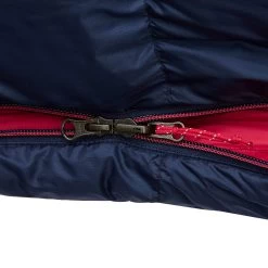 Mountain Equipment HELIUM 400 WMNS REGULAR Damen - Daunenschlafsack 18 Mountain Equipment HELIUM 400 WMNS REGULAR Damen - Daunenschlafsack -Camping Welt Verkauf 5637917141 g helium 400 wmns mountain equipment 24