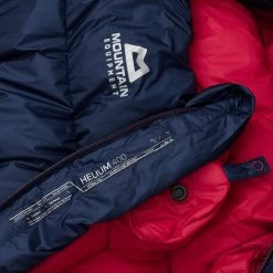 Mountain Equipment HELIUM 400 WMNS REGULAR Damen - Daunenschlafsack 19 Mountain Equipment HELIUM 400 WMNS REGULAR Damen - Daunenschlafsack -Camping Welt Verkauf 5637917141 h helium 400 wmns mountain equipment 24