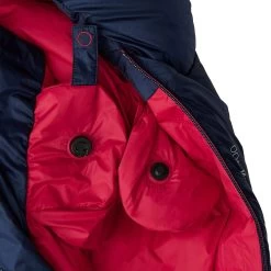 Mountain Equipment HELIUM 400 WMNS REGULAR Damen - Daunenschlafsack 20 Mountain Equipment HELIUM 400 WMNS REGULAR Damen - Daunenschlafsack -Camping Welt Verkauf 5637917141 i helium 400 wmns mountain equipment 24