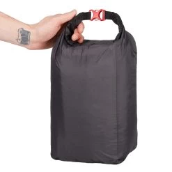 Mountain Equipment HELIUM 400 WMNS REGULAR Damen - Daunenschlafsack 23 Mountain Equipment HELIUM 400 WMNS REGULAR Damen - Daunenschlafsack -Camping Welt Verkauf 5637917141 l helium 400 wmns mountain equipment 24