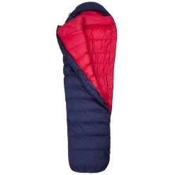 Mountain Equipment HELIUM 400 WMNS LARGE Damen - Daunenschlafsack 10 Mountain Equipment HELIUM 400 WMNS LARGE Damen - Daunenschlafsack -Camping Welt Verkauf 5637917143 e helium 400 wmns mountain equipment 24