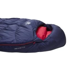 Mountain Equipment HELIUM 400 WMNS LARGE Damen - Daunenschlafsack 11 Mountain Equipment HELIUM 400 WMNS LARGE Damen - Daunenschlafsack -Camping Welt Verkauf 5637917143 f helium 400 wmns mountain equipment 24