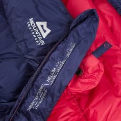 Mountain Equipment HELIUM 400 WMNS LARGE Damen - Daunenschlafsack 12 Mountain Equipment HELIUM 400 WMNS LARGE Damen - Daunenschlafsack -Camping Welt Verkauf 5637917143 g helium 400 wmns mountain equipment 24