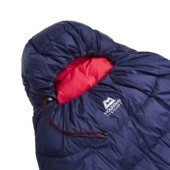 Mountain Equipment HELIUM 400 WMNS LARGE Damen - Daunenschlafsack 13 Mountain Equipment HELIUM 400 WMNS LARGE Damen - Daunenschlafsack -Camping Welt Verkauf 5637917143 h helium 400 wmns mountain equipment 24