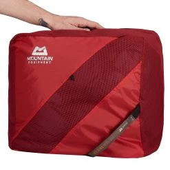 Mountain Equipment HELIUM 400 WMNS LARGE Damen - Daunenschlafsack 14 Mountain Equipment HELIUM 400 WMNS LARGE Damen - Daunenschlafsack -Camping Welt Verkauf 5637917143 i helium 400 wmns mountain equipment 24