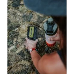 Grayl GEOPRESS PURIFIER - Trinkwasserfilter 11 Grayl GEOPRESS PURIFIER - Trinkwasserfilter -Camping Welt Verkauf 5637917282 d geopress purifier grayl 24