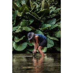 Grayl GEOPRESS PURIFIER - Trinkwasserfilter 12 Grayl GEOPRESS PURIFIER - Trinkwasserfilter -Camping Welt Verkauf 5637917282 e geopress purifier grayl 24