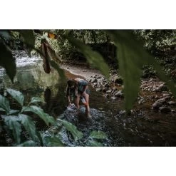 Grayl GEOPRESS PURIFIER - Trinkwasserfilter 15 Grayl GEOPRESS PURIFIER - Trinkwasserfilter -Camping Welt Verkauf 5637917282 h geopress purifier grayl 24