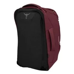 Osprey FAIRVIEW 55 Damen - Kofferrucksack 12 Osprey FAIRVIEW 55 Damen - Kofferrucksack -Camping Welt Verkauf 5637920302 d fairview 55 osprey 24