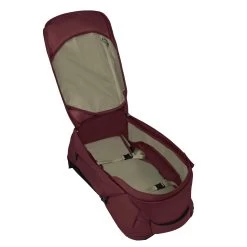 Osprey FAIRVIEW 55 Damen - Kofferrucksack 14 Osprey FAIRVIEW 55 Damen - Kofferrucksack -Camping Welt Verkauf 5637920302 f fairview 55 osprey 24