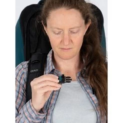 Osprey FAIRVIEW 55 Damen - Kofferrucksack 15 Osprey FAIRVIEW 55 Damen - Kofferrucksack -Camping Welt Verkauf 5637920302 g fairview 55 osprey 24