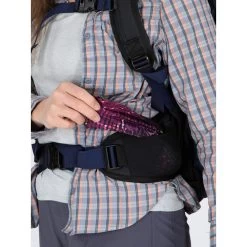 Osprey FAIRVIEW 55 Damen - Kofferrucksack 16 Osprey FAIRVIEW 55 Damen - Kofferrucksack -Camping Welt Verkauf 5637920302 h fairview 55 osprey 24