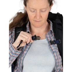 Osprey FAIRVIEW 55 Damen - Kofferrucksack 17 Osprey FAIRVIEW 55 Damen - Kofferrucksack -Camping Welt Verkauf 5637920302 i fairview 55 osprey 24