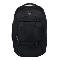 Osprey FARPOINT 40 Herren - Kofferrucksack 11 Osprey FARPOINT 40 Herren - Kofferrucksack -Camping Welt Verkauf 5637920306 c farpoint 40 osprey 24