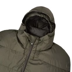 Exped DREAMWALKER PRO - Daunenschlafsack 23 Exped DREAMWALKER PRO - Daunenschlafsack -Camping Welt Verkauf 5637921105 d dreamwalker pro exped 24