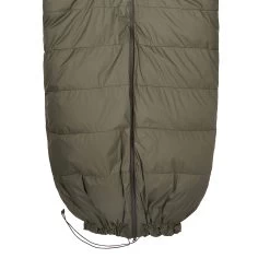 Exped DREAMWALKER PRO - Daunenschlafsack 24 Exped DREAMWALKER PRO - Daunenschlafsack -Camping Welt Verkauf 5637921105 e dreamwalker pro exped 24