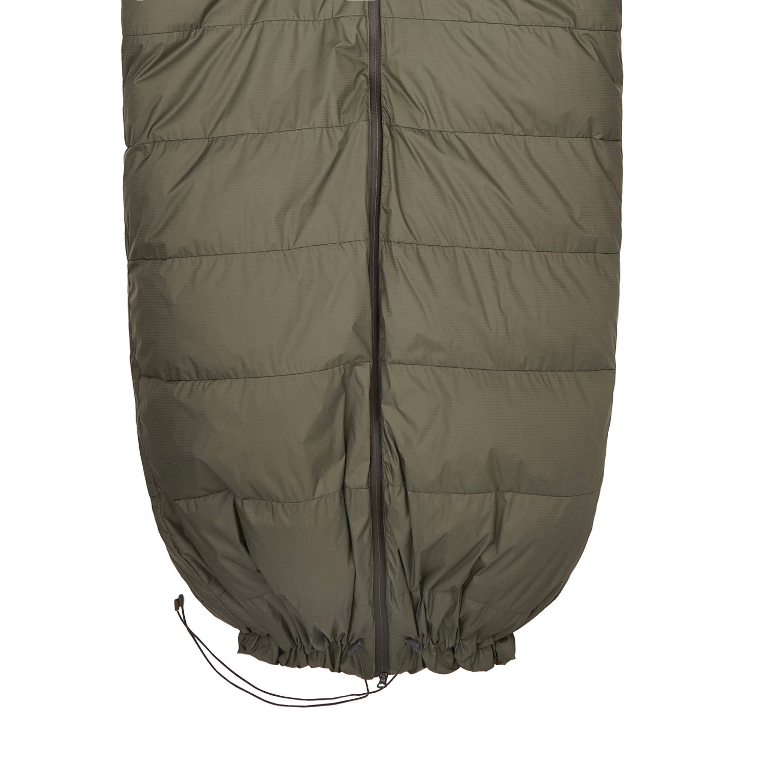 Exped DREAMWALKER PRO - Daunenschlafsack 5 Exped DREAMWALKER PRO - Daunenschlafsack – Bild 5