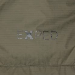 Exped DREAMWALKER PRO - Daunenschlafsack 25 Exped DREAMWALKER PRO - Daunenschlafsack -Camping Welt Verkauf 5637921105 f dreamwalker pro exped 24