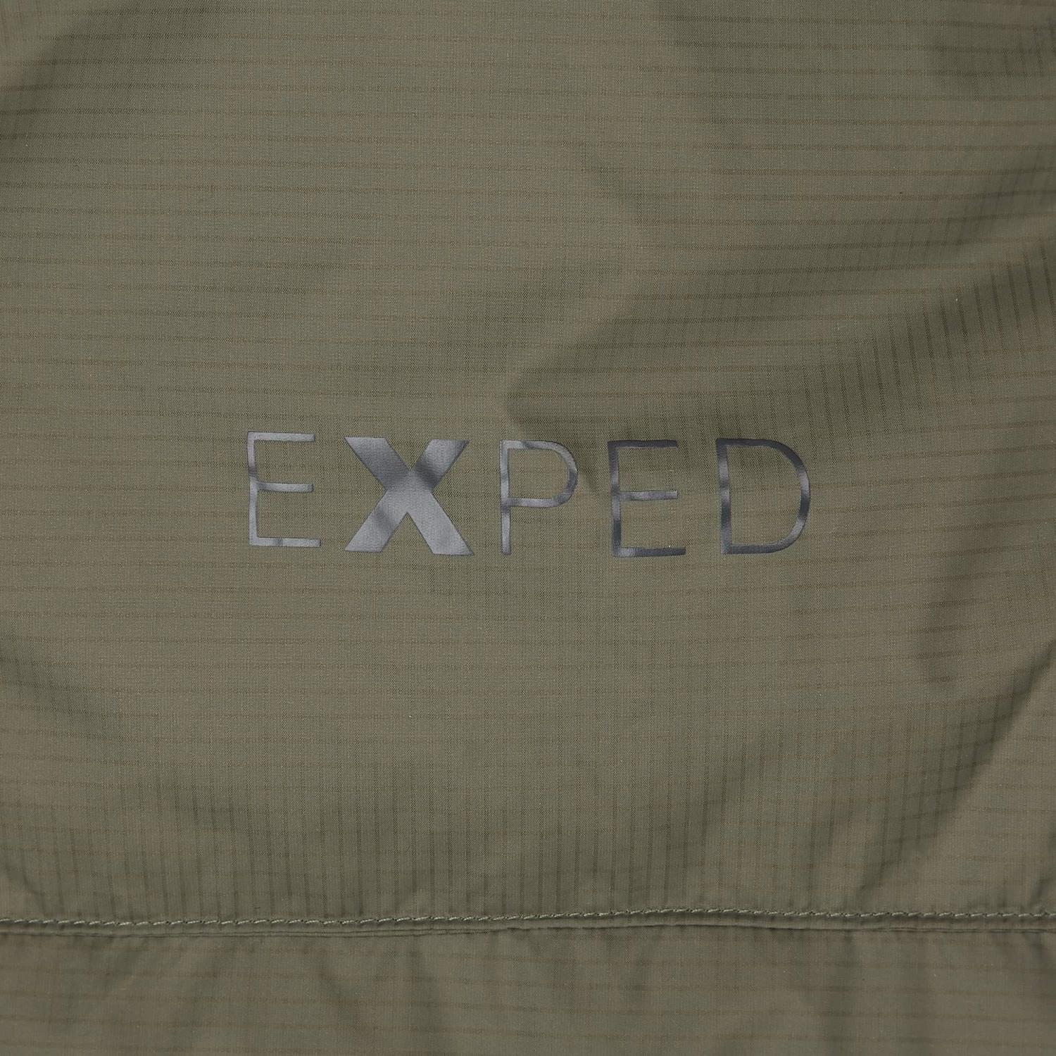 Exped DREAMWALKER PRO - Daunenschlafsack 6 Exped DREAMWALKER PRO - Daunenschlafsack – Bild 6