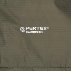 Exped DREAMWALKER PRO - Daunenschlafsack 26 Exped DREAMWALKER PRO - Daunenschlafsack -Camping Welt Verkauf 5637921105 g dreamwalker pro exped 24