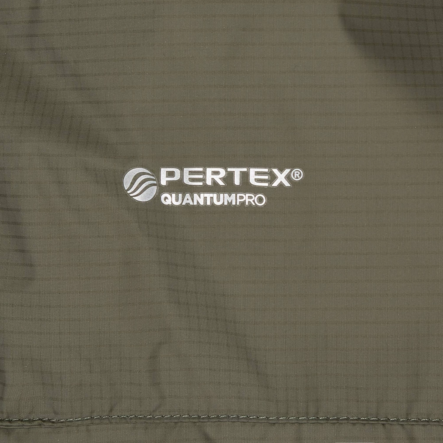 Exped DREAMWALKER PRO - Daunenschlafsack 7 Exped DREAMWALKER PRO - Daunenschlafsack – Bild 7