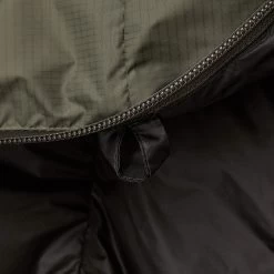 Exped DREAMWALKER PRO - Daunenschlafsack 28 Exped DREAMWALKER PRO - Daunenschlafsack -Camping Welt Verkauf 5637921105 i dreamwalker pro exped 24