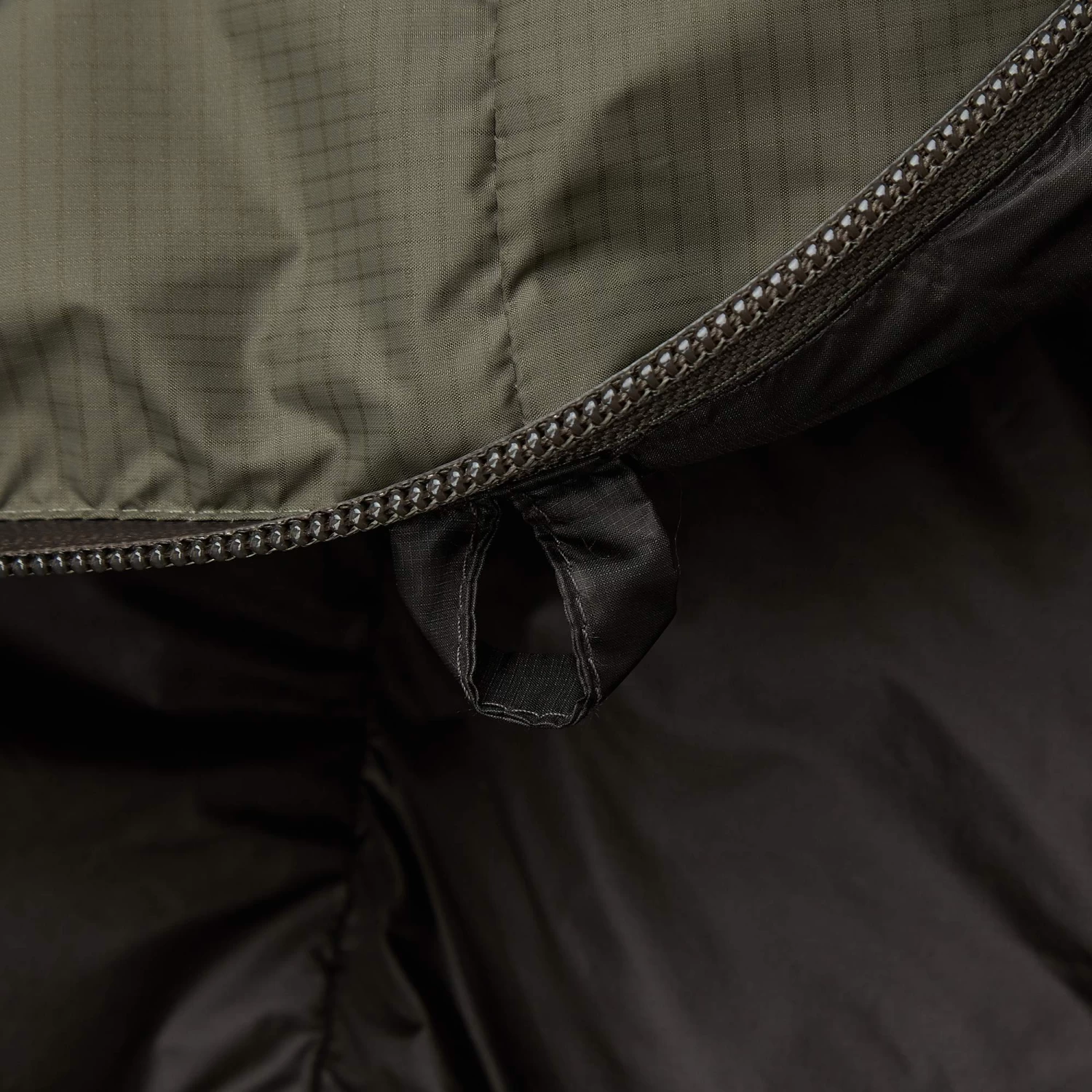 Exped DREAMWALKER PRO - Daunenschlafsack 9 Exped DREAMWALKER PRO - Daunenschlafsack – Bild 9